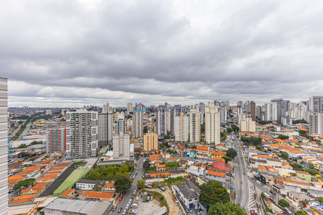 Foto 35 - JA45336
