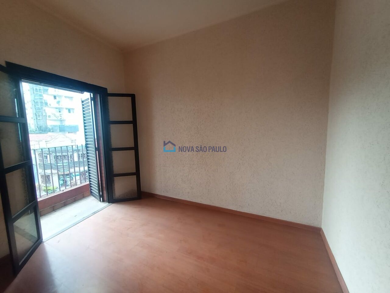 Foto 3 - JA45337