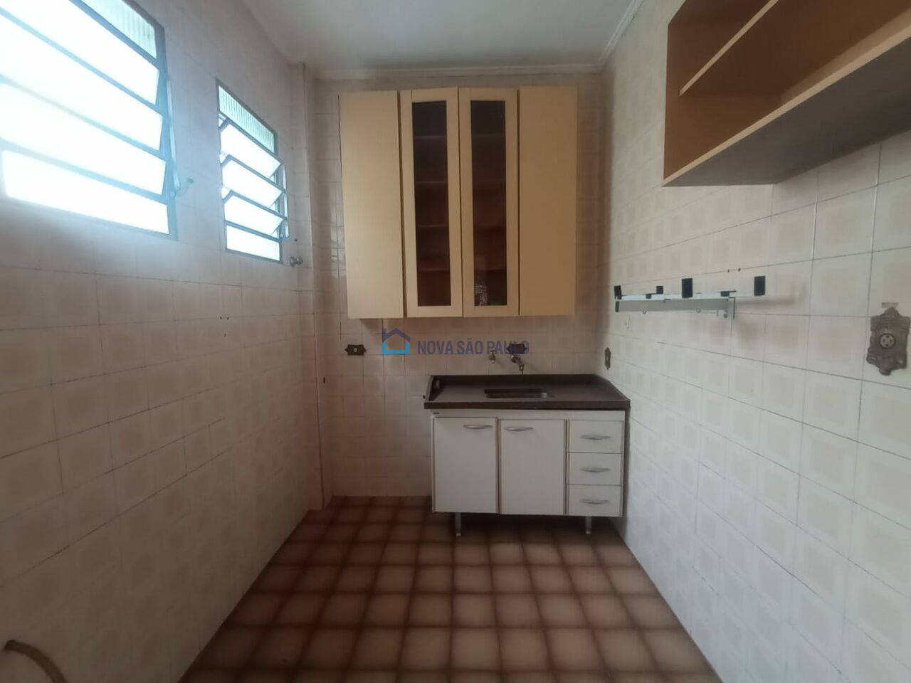 Foto 10 - JA45337