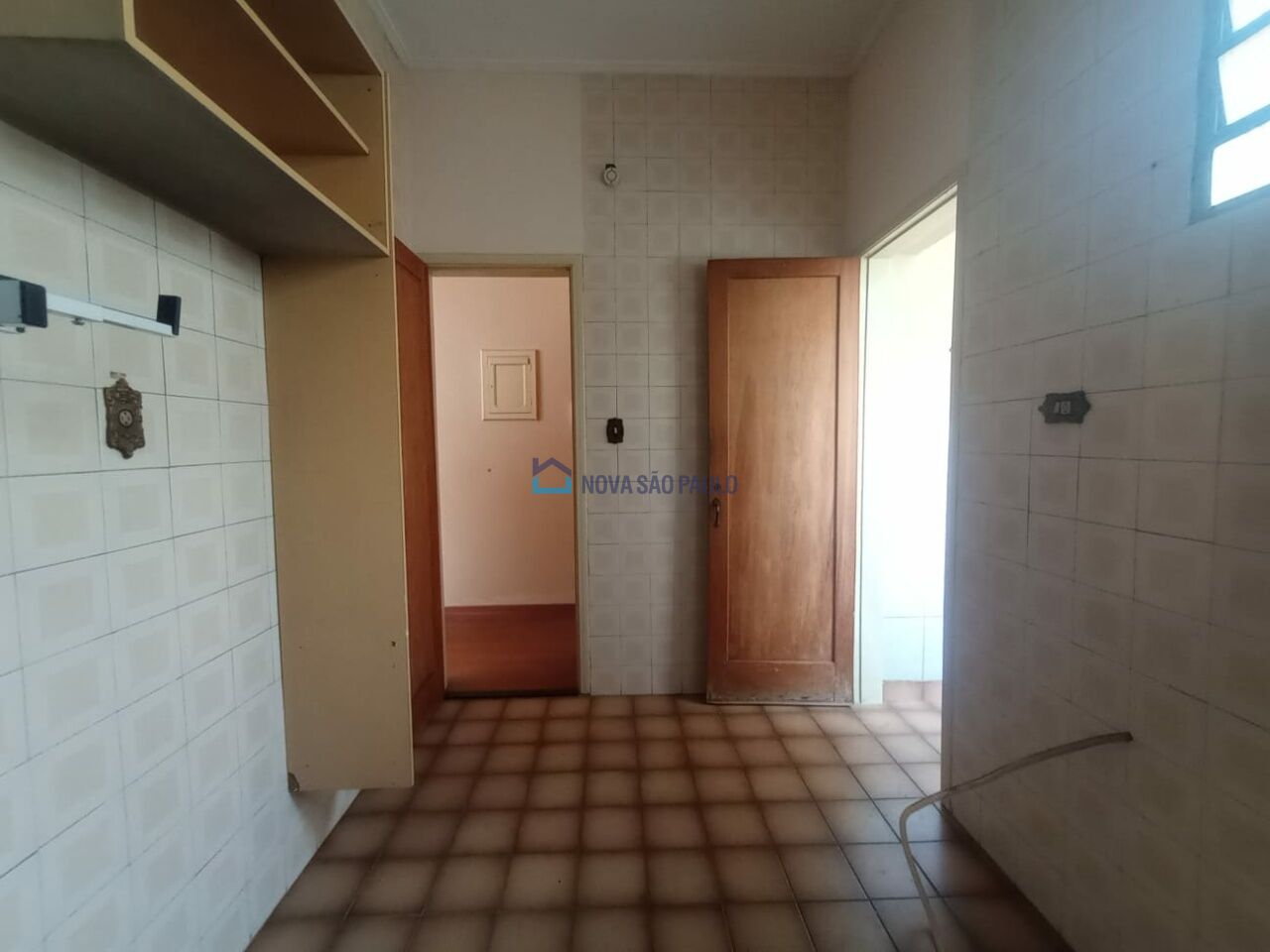 Foto 14 - JA45337
