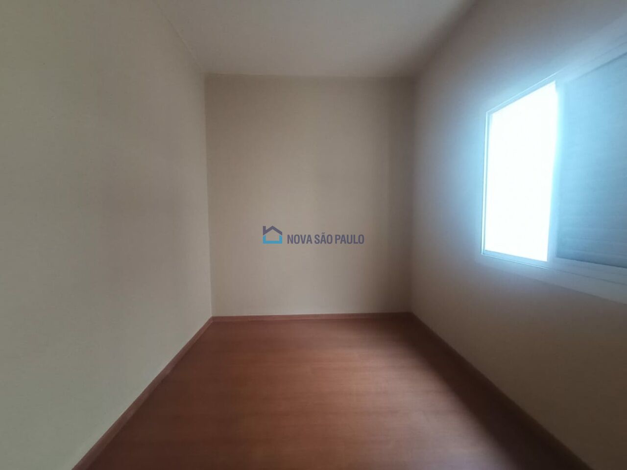 Foto 15 - JA45337