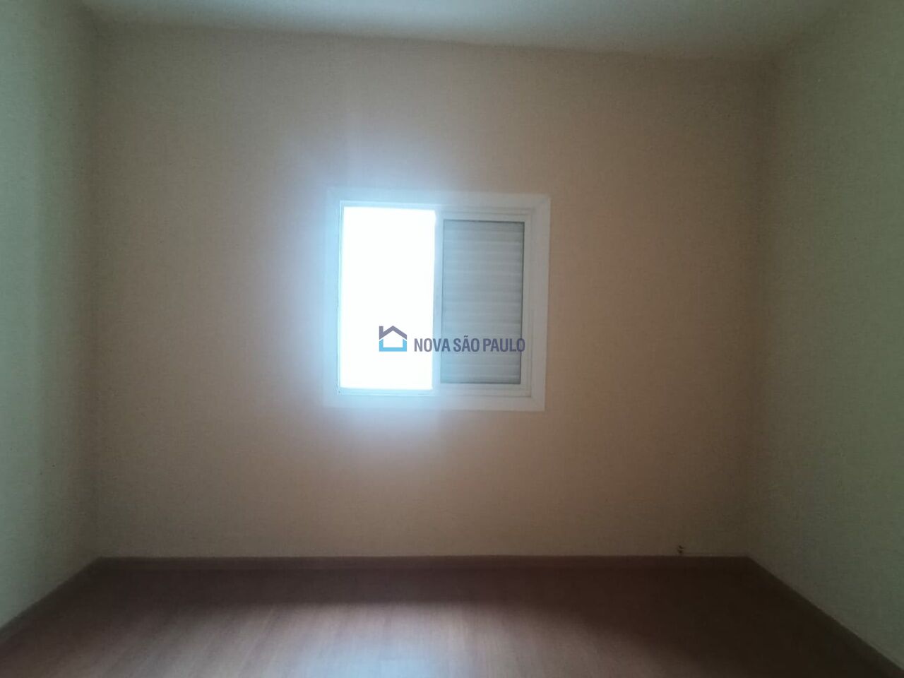 Foto 16 - JA45337