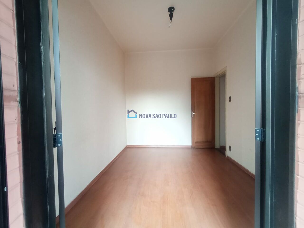 Foto 17 - JA45337