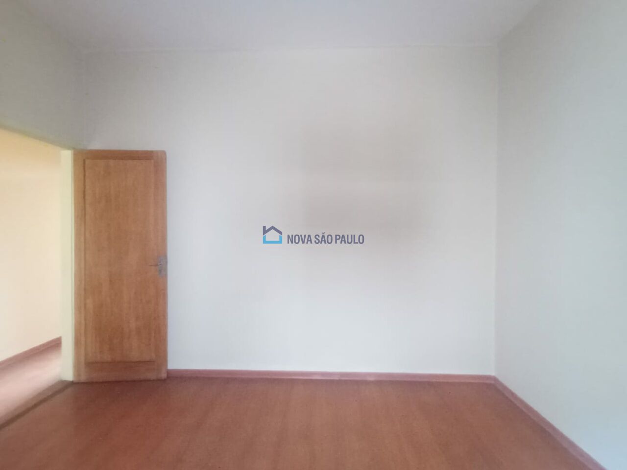 Foto 19 - JA45337