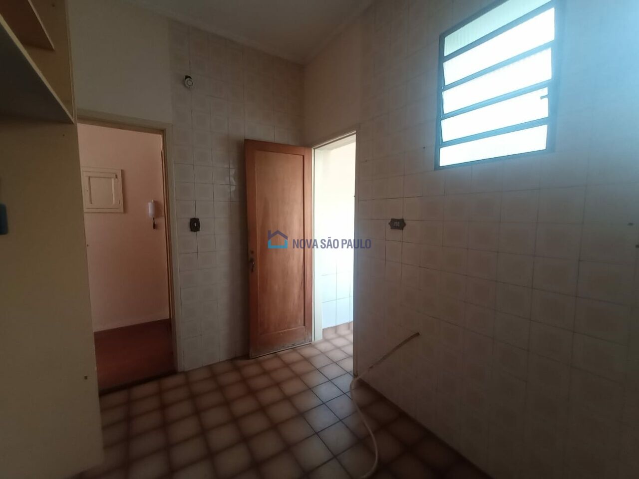 Foto 27 - JA45337