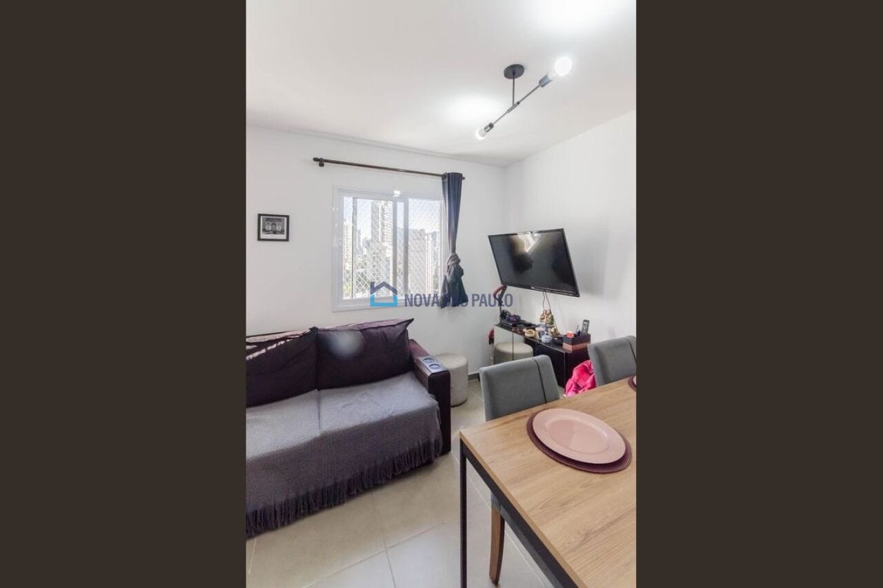 Foto 6 - JA45338