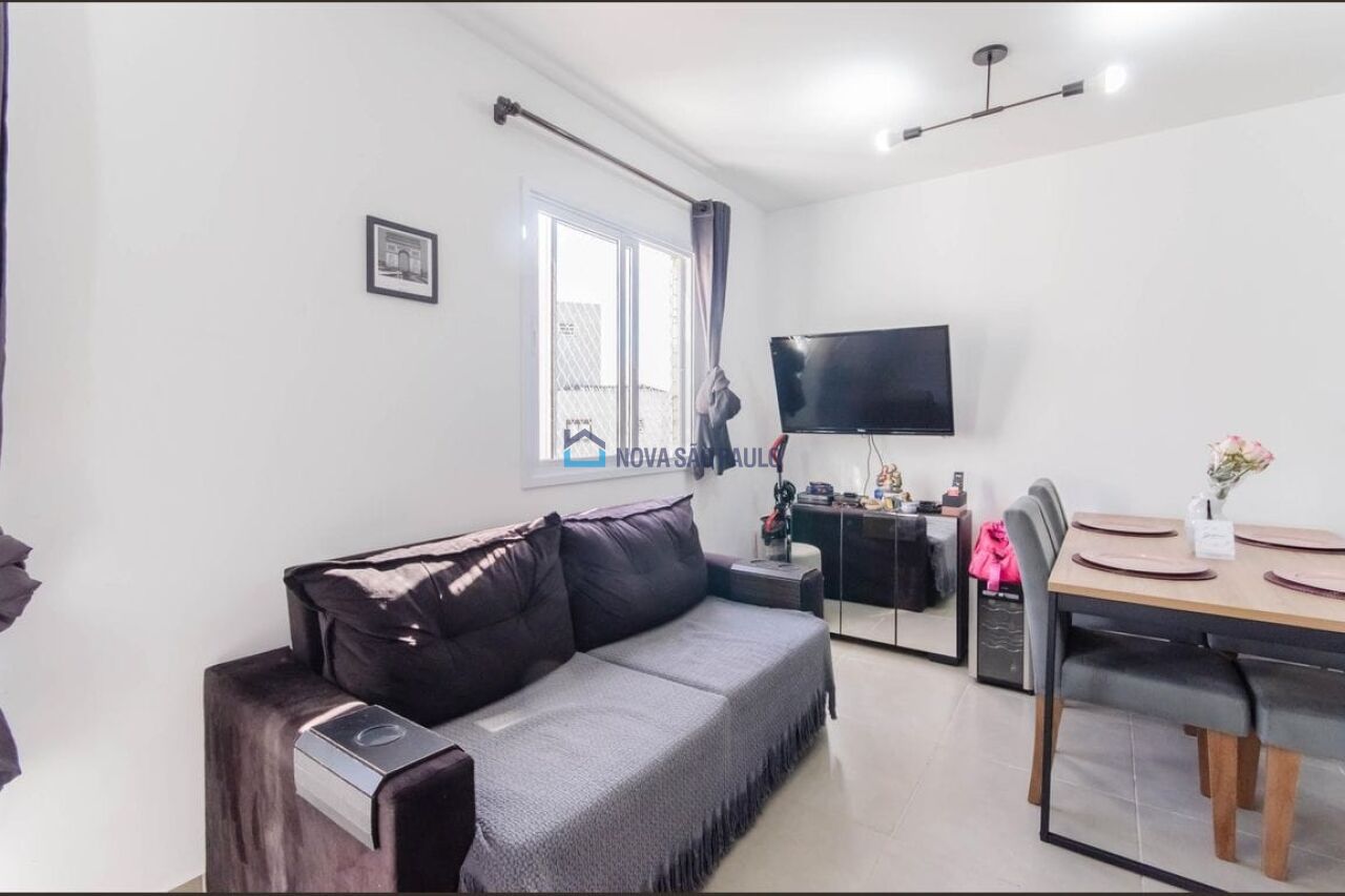 Foto 2 - JA45338