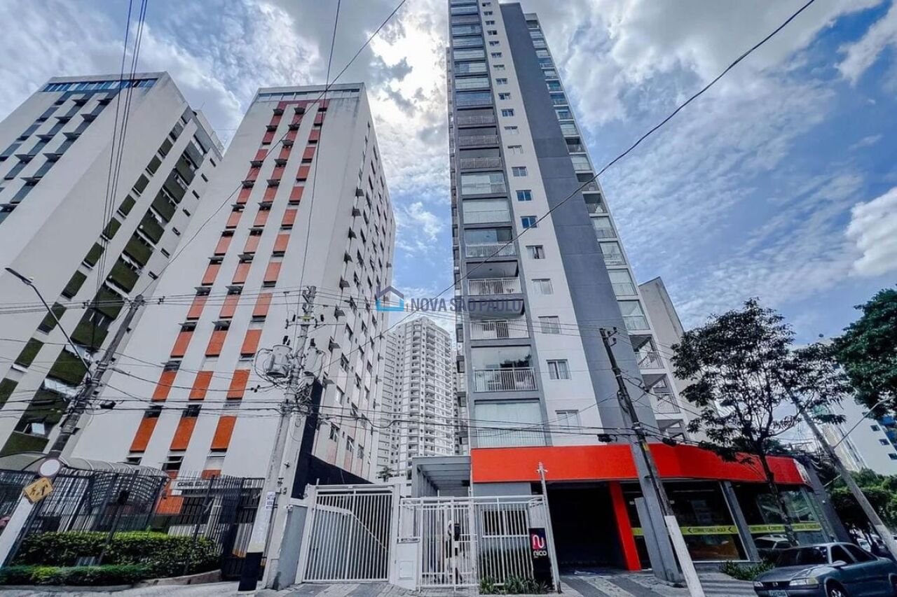 Foto 27 - JA45338