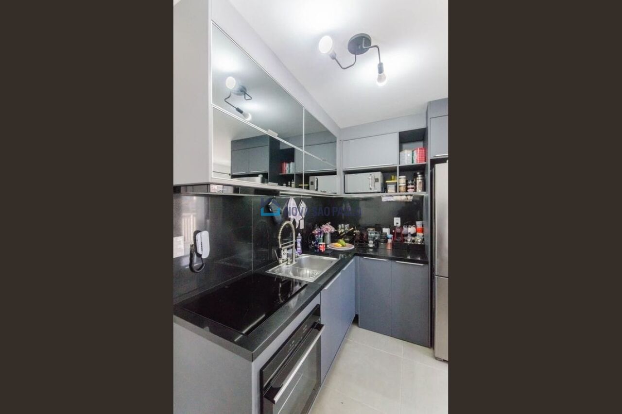 Foto 5 - JA45338