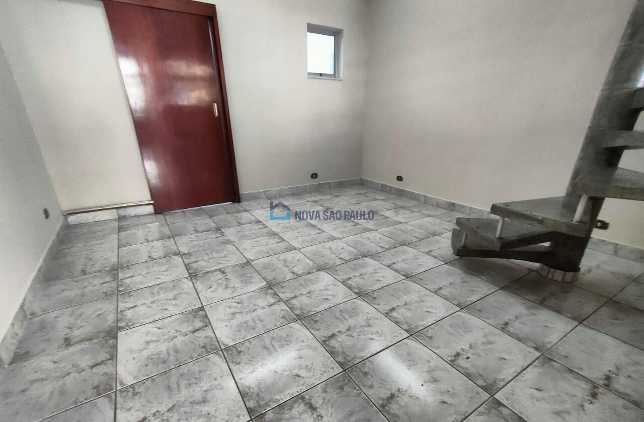 Foto 4 - JA45340
