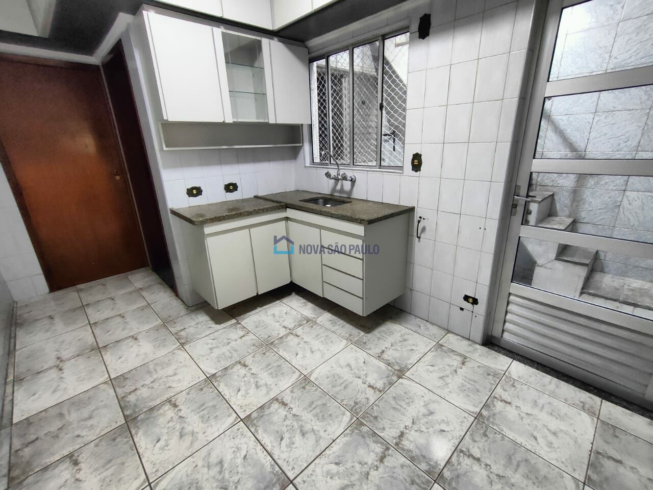 Foto 6 - JA45340