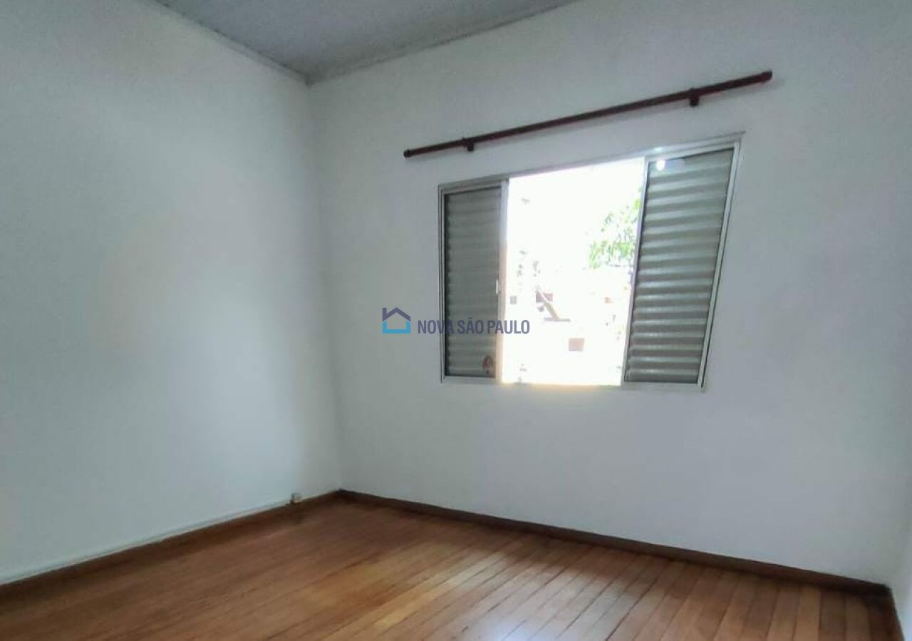Foto 8 - JA45340