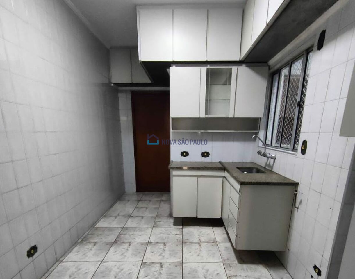 Foto 7 - JA45340