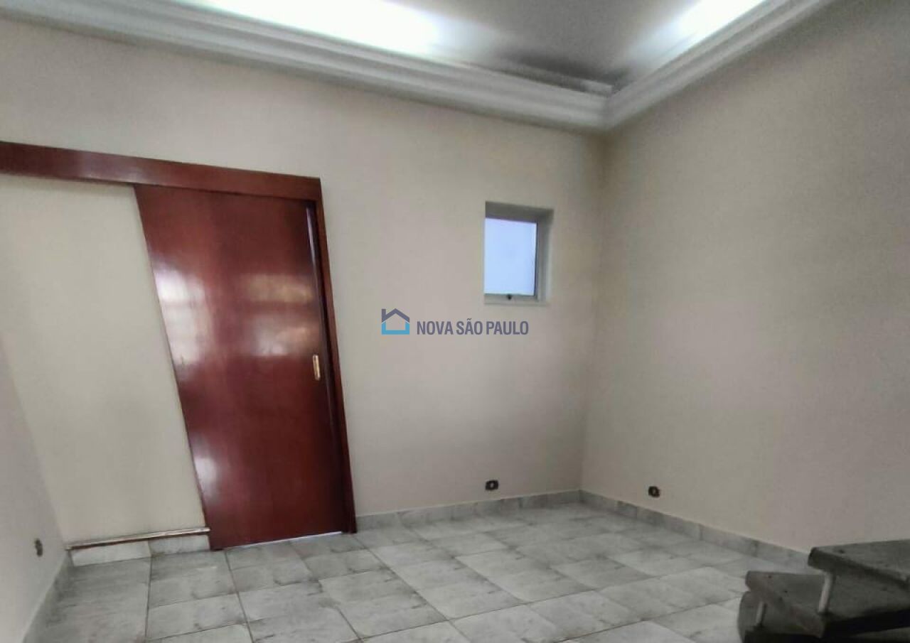 Foto 9 - JA45340