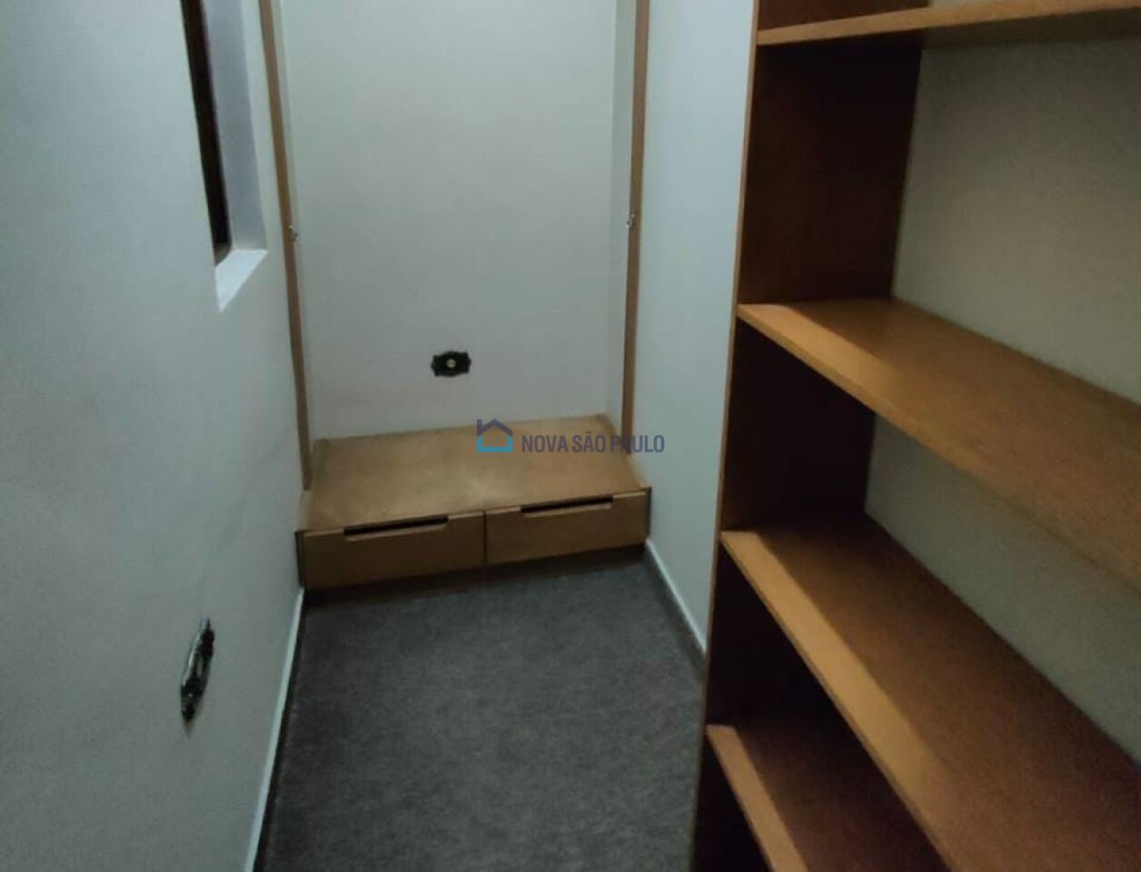 Foto 10 - JA45340