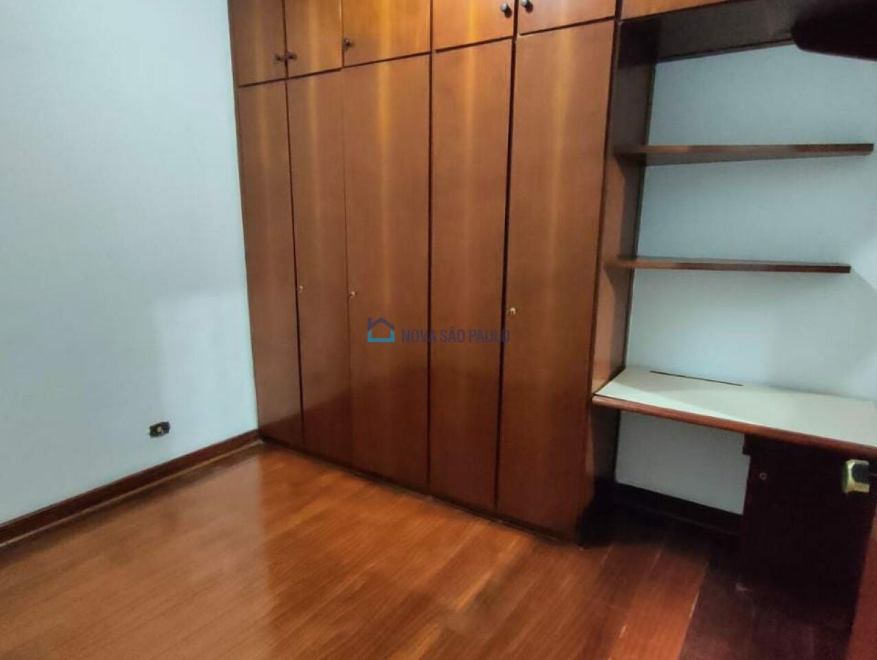 Foto 11 - JA45340