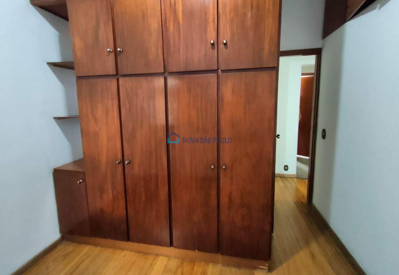 Foto 12 - JA45340