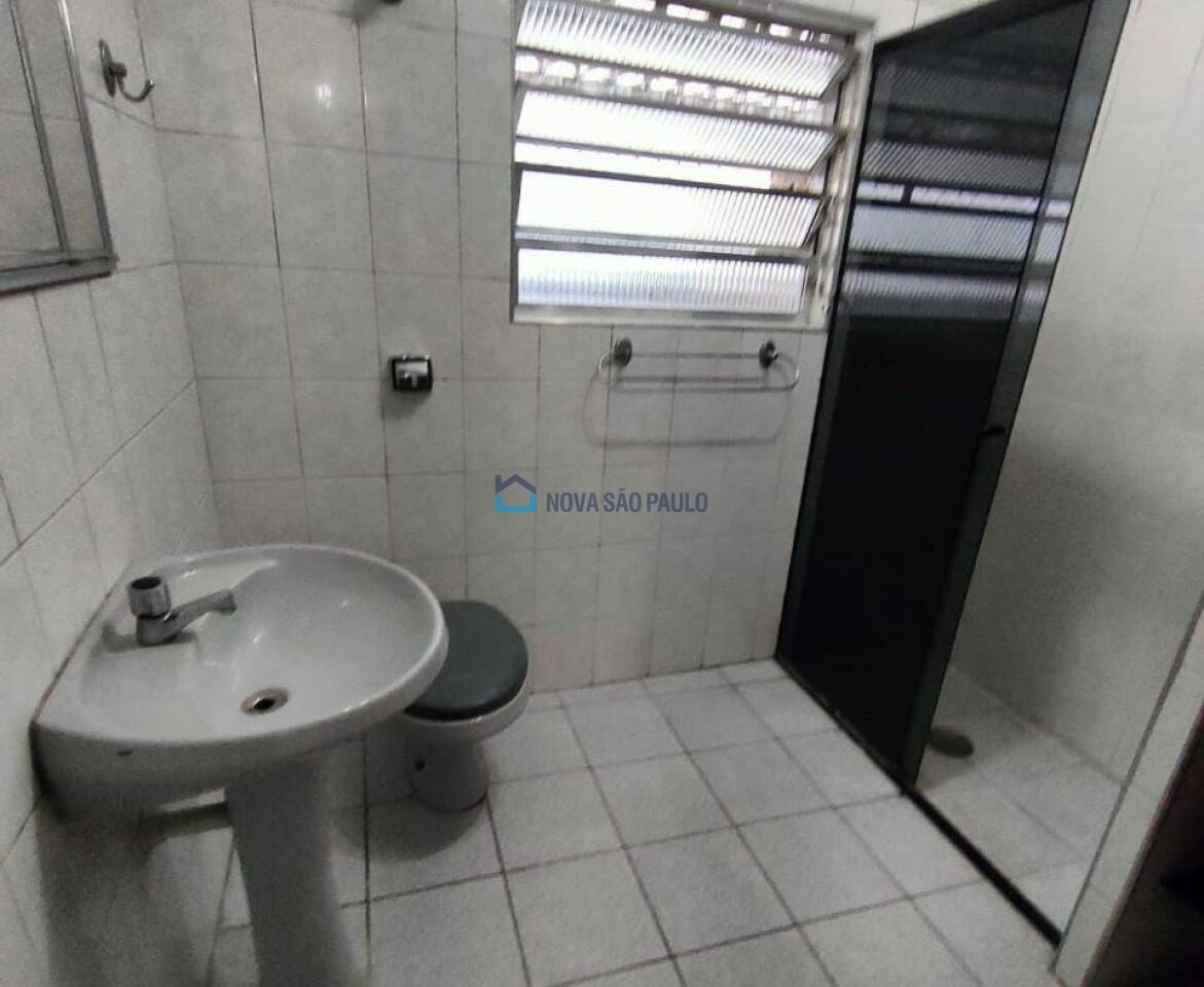 Foto 16 - JA45340
