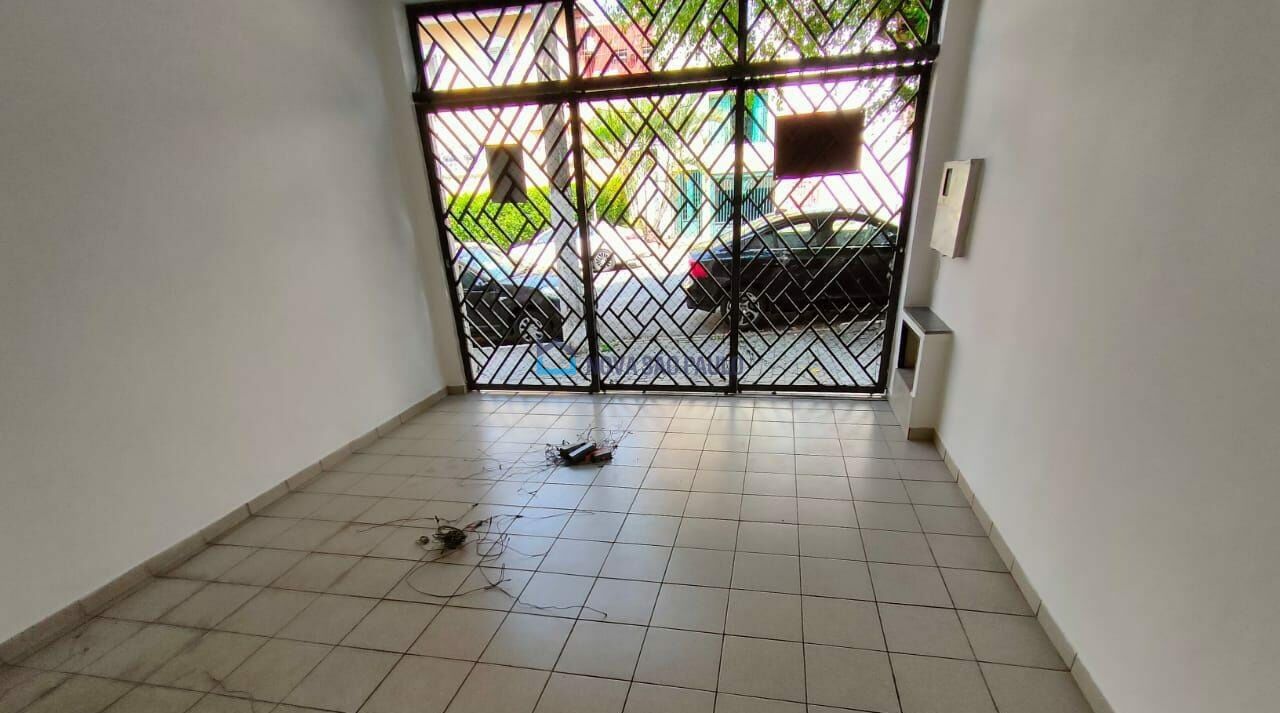 Foto 17 - JA45340