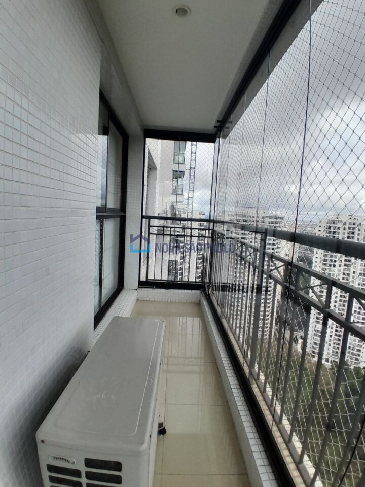 Foto 14 - JA45341