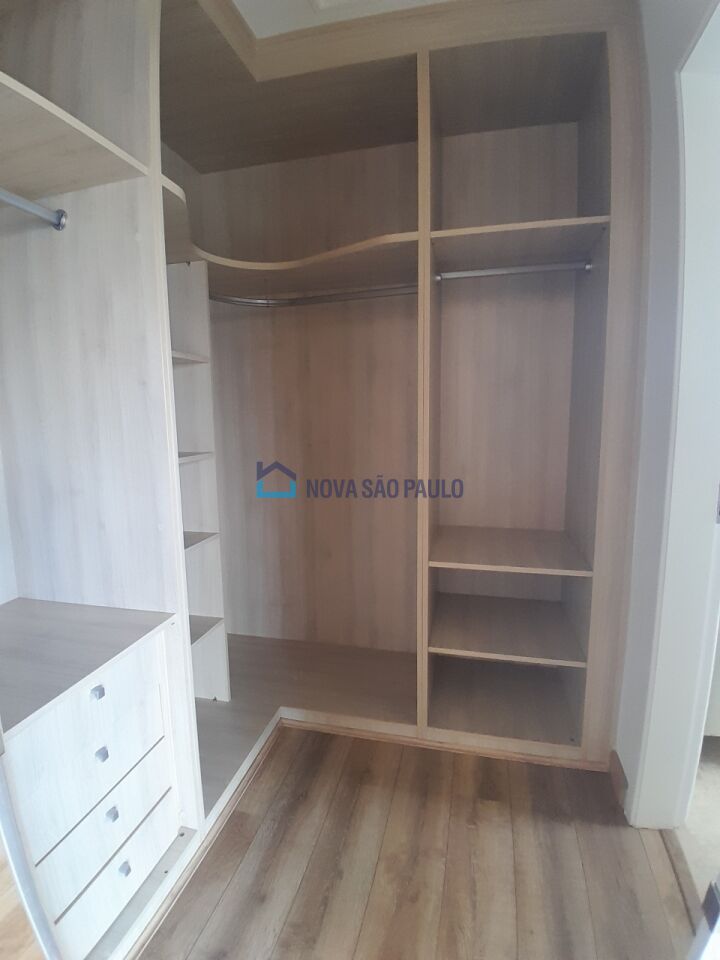 Foto 24 - JA45341