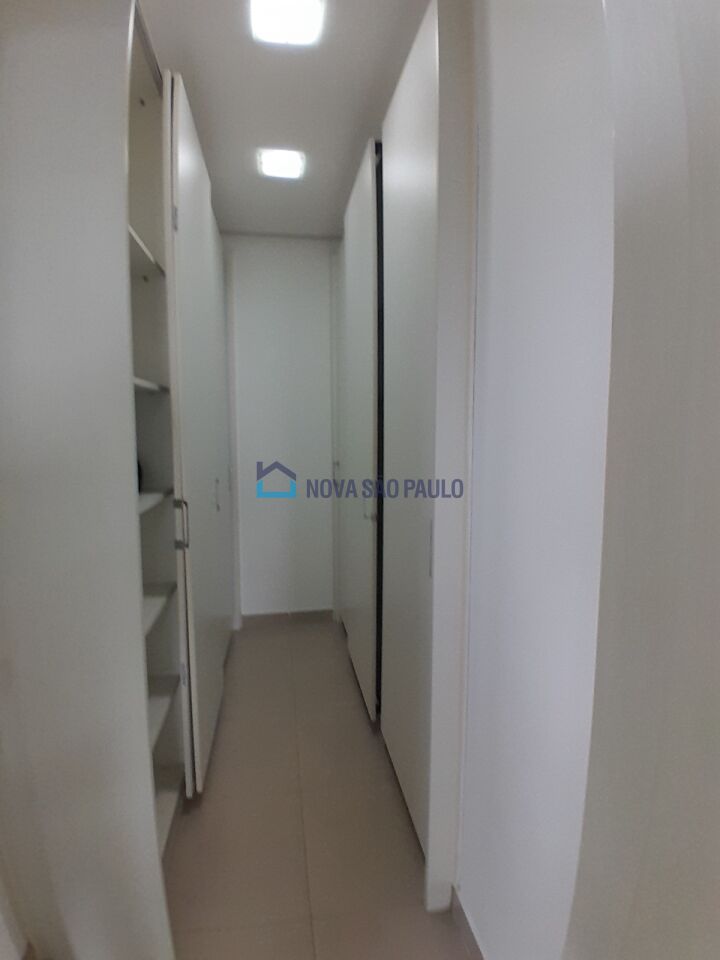 Foto 6 - JA45341