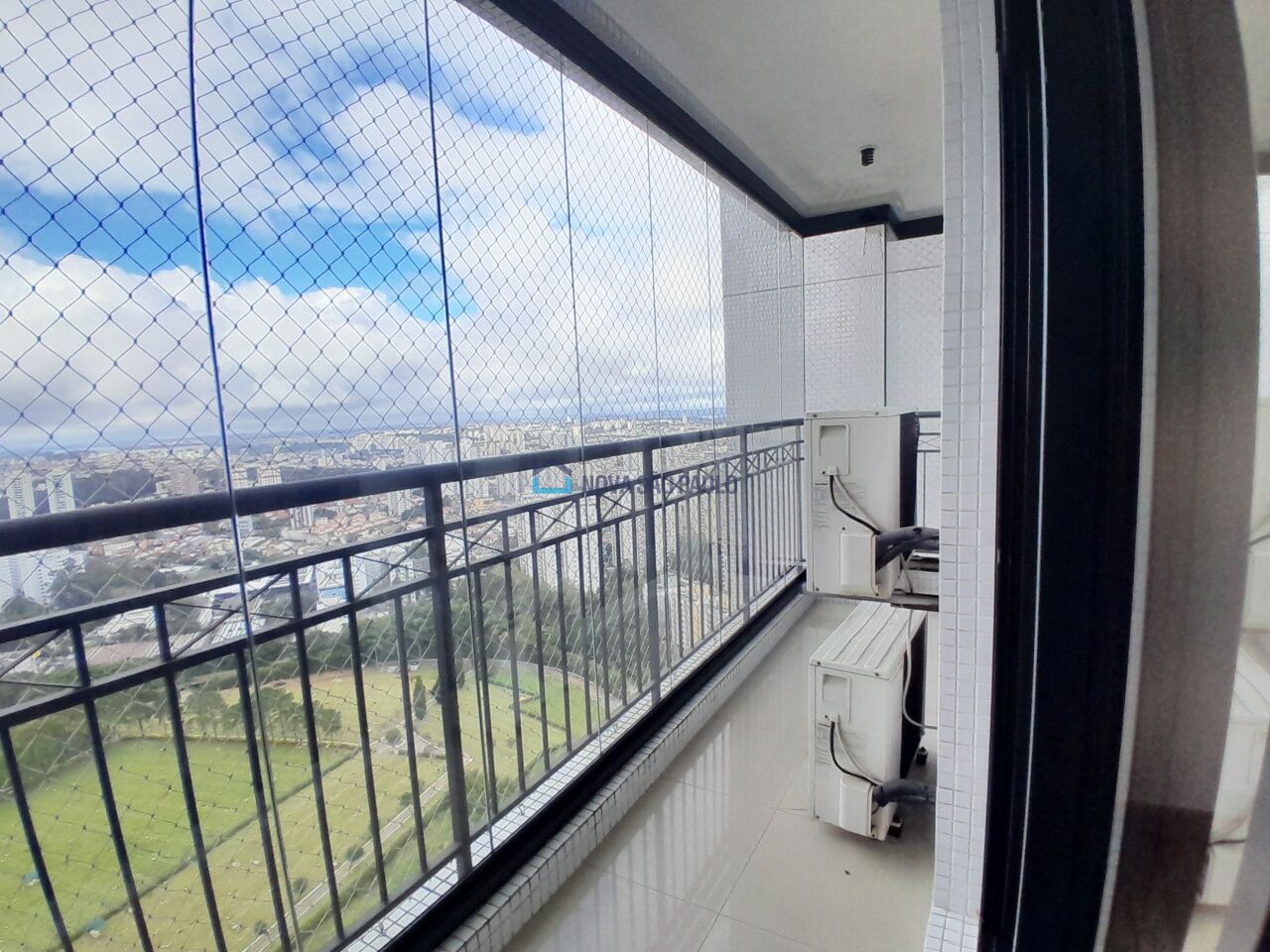 Foto 25 - JA45341