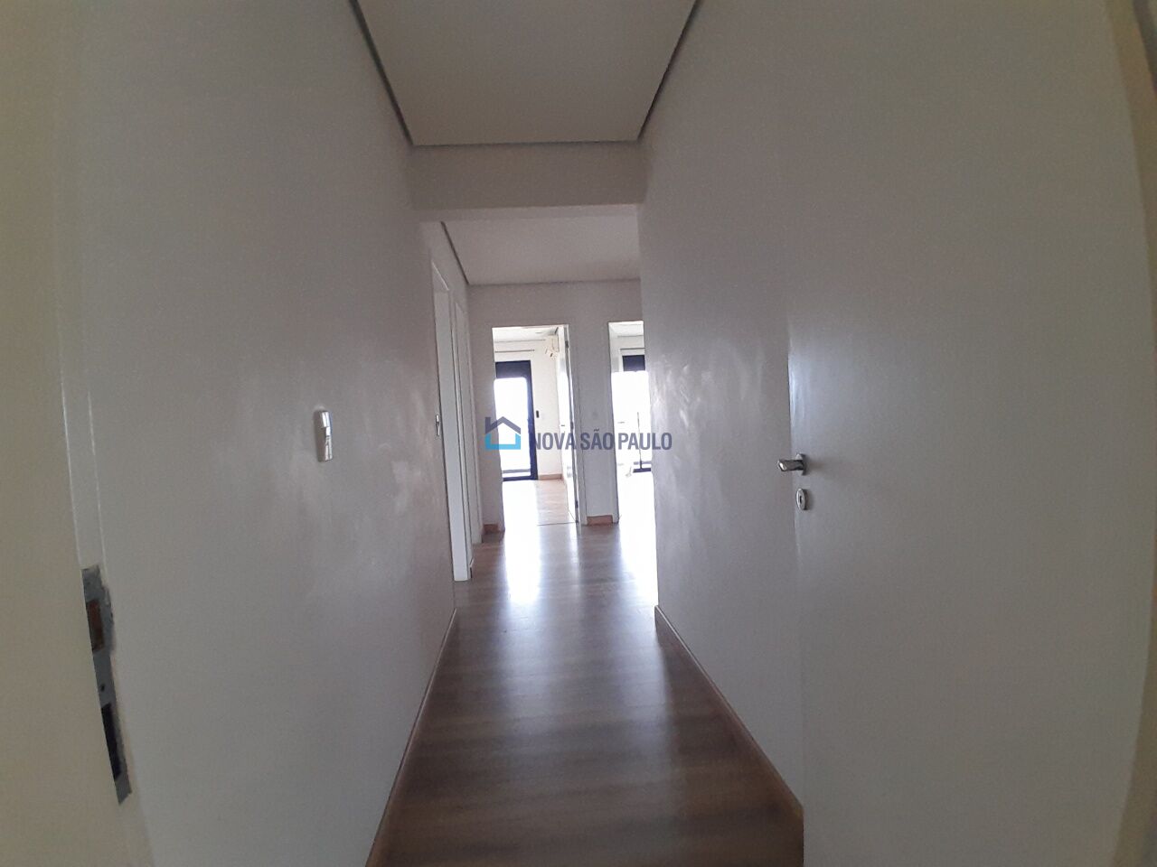 Foto 15 - JA45341