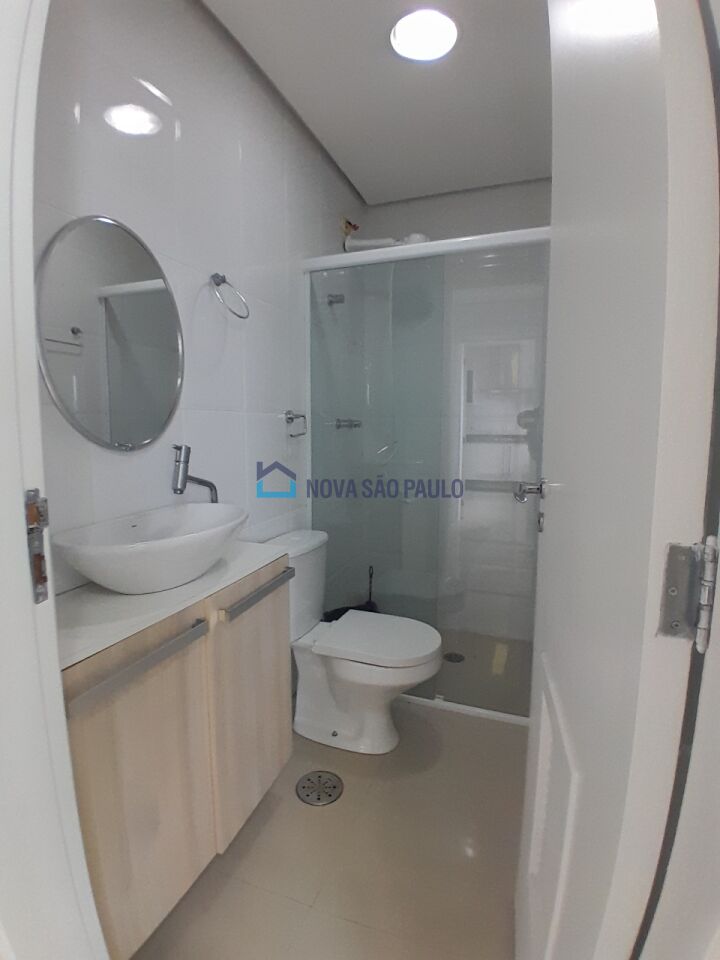 Foto 7 - JA45341