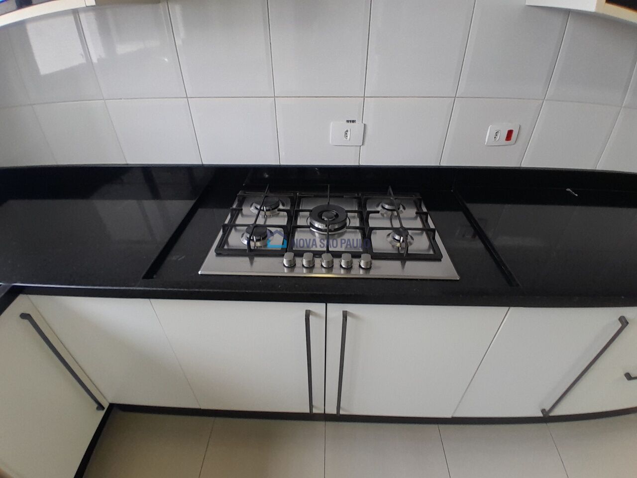 Foto 31 - JA45341