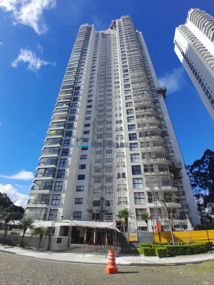 Foto 35 - JA45341