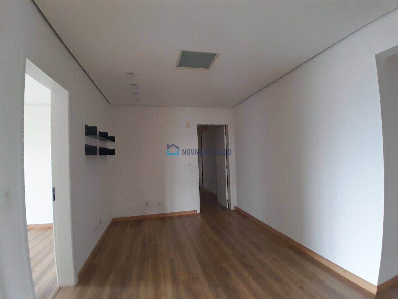 Foto 4 - JA45341