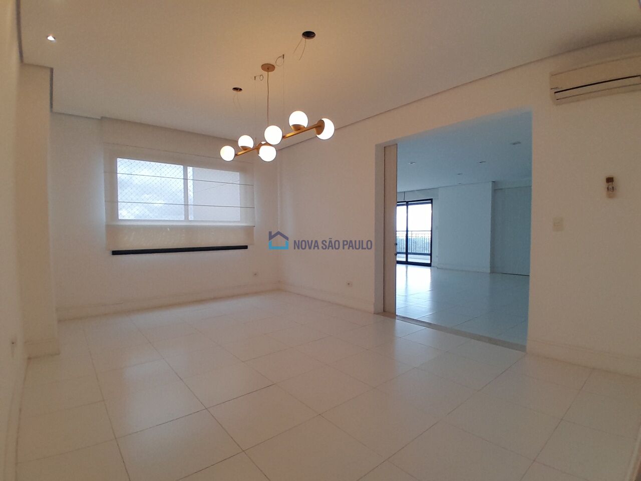 Foto 5 - JA45341