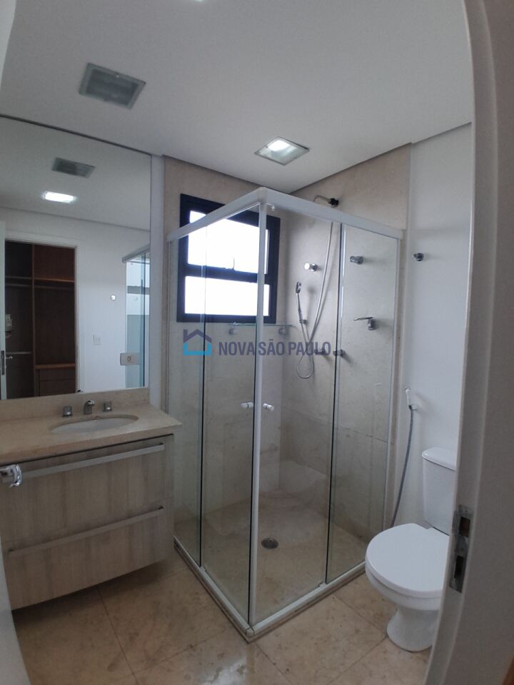 Foto 22 - JA45341