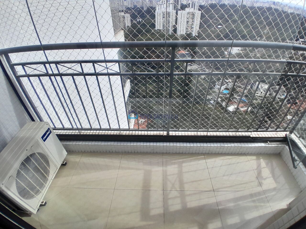 Foto 17 - JA45341
