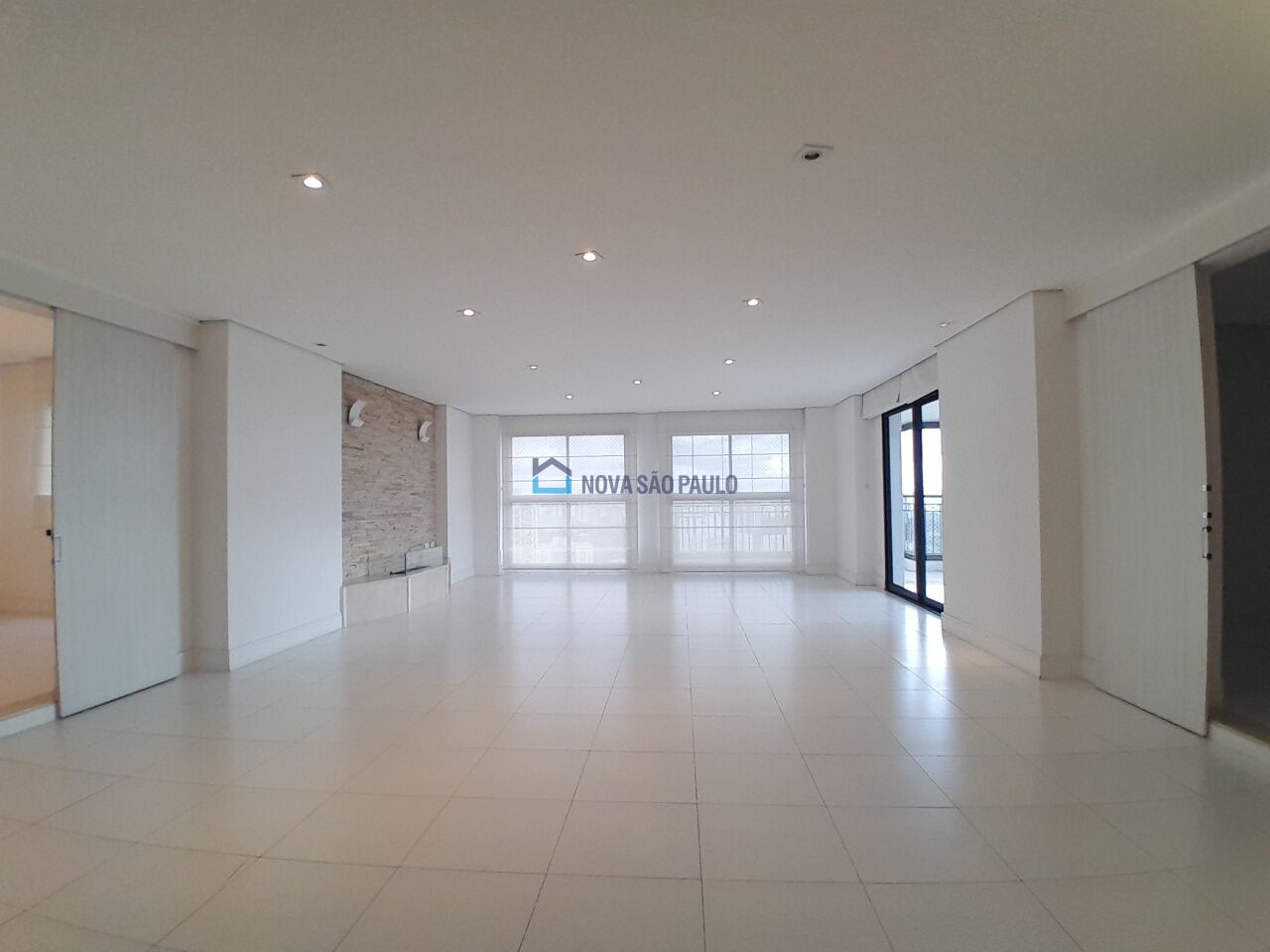 Foto 2 - JA45341