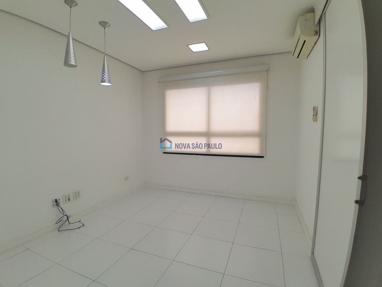 Foto 10 - JA45341