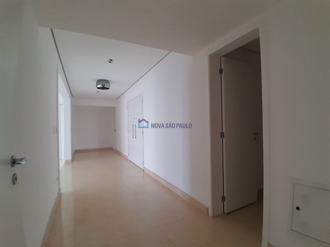 Foto 12 - JA45341