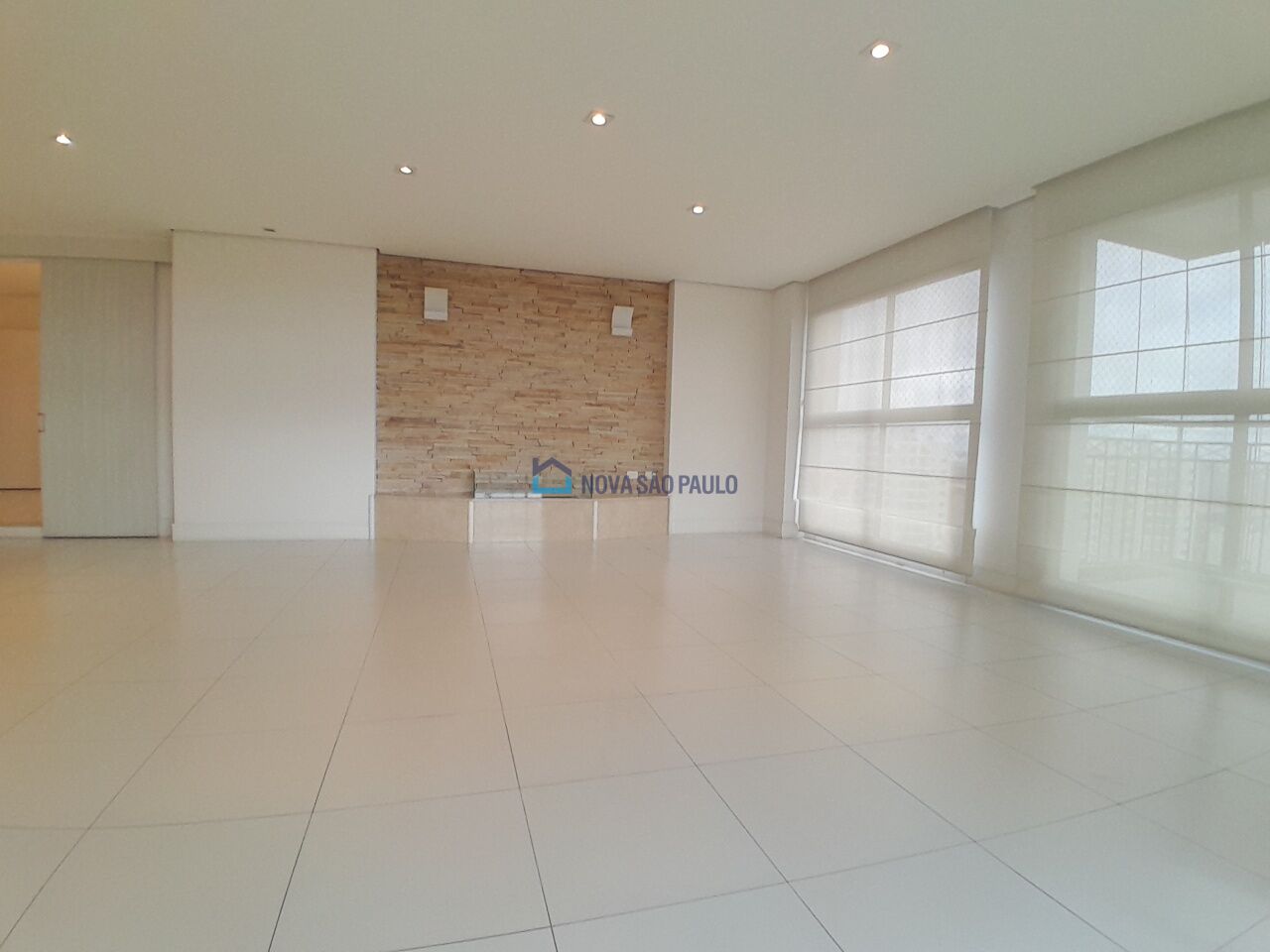 Foto 11 - JA45341