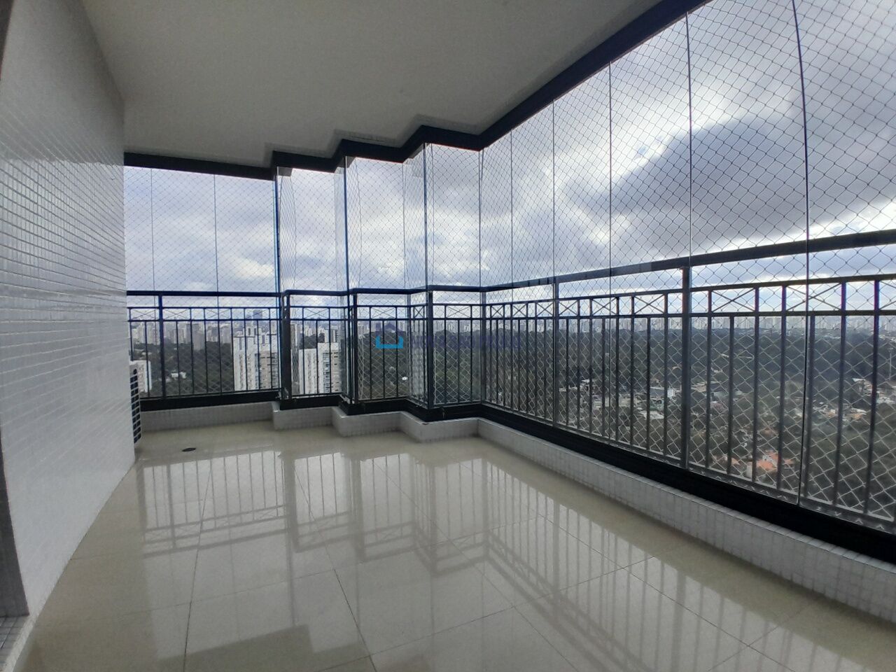 Foto 3 - JA45341