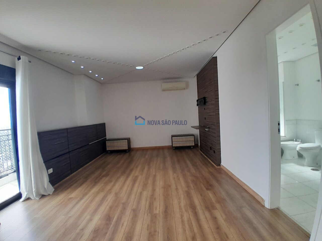 Foto 16 - JA45341