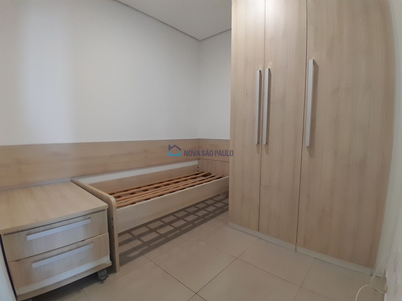 Foto 8 - JA45341