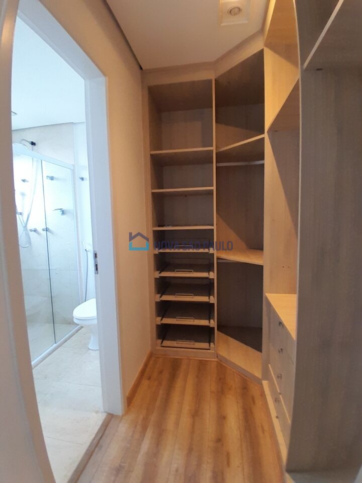 Foto 28 - JA45341