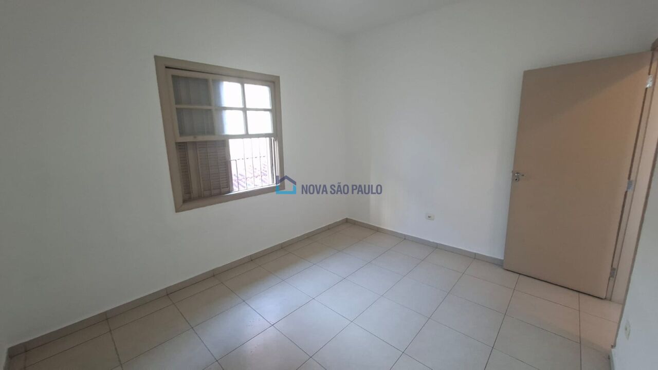 Foto 29 - JA45343