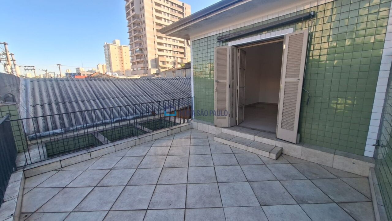 Foto 23 - JA45343