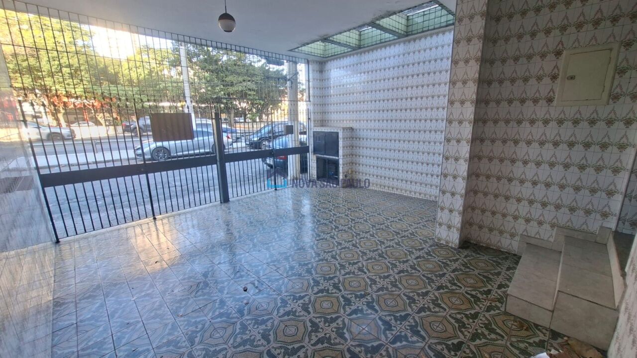 Foto 3 - JA45343