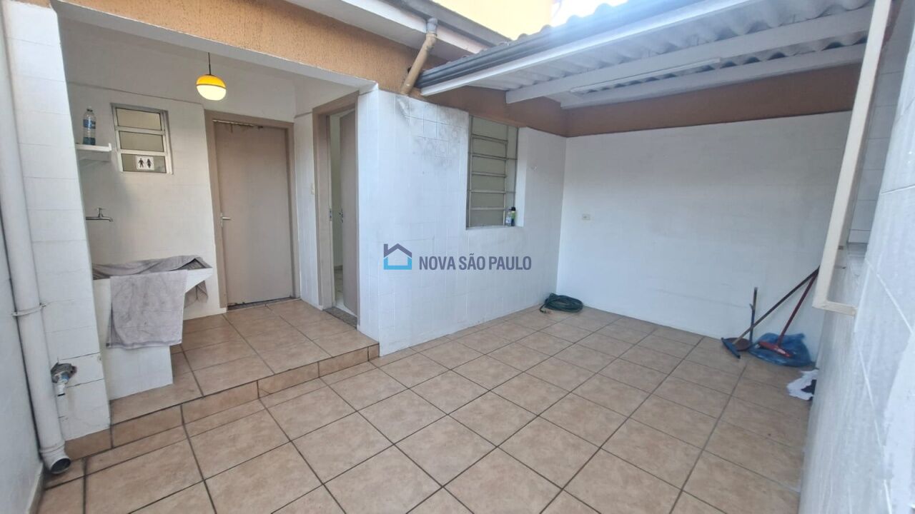 Foto 14 - JA45343