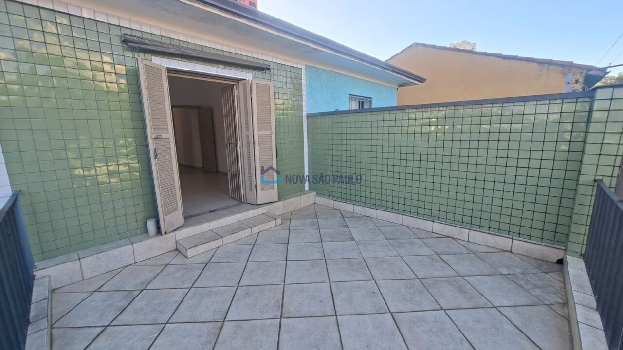 Foto 24 - JA45343