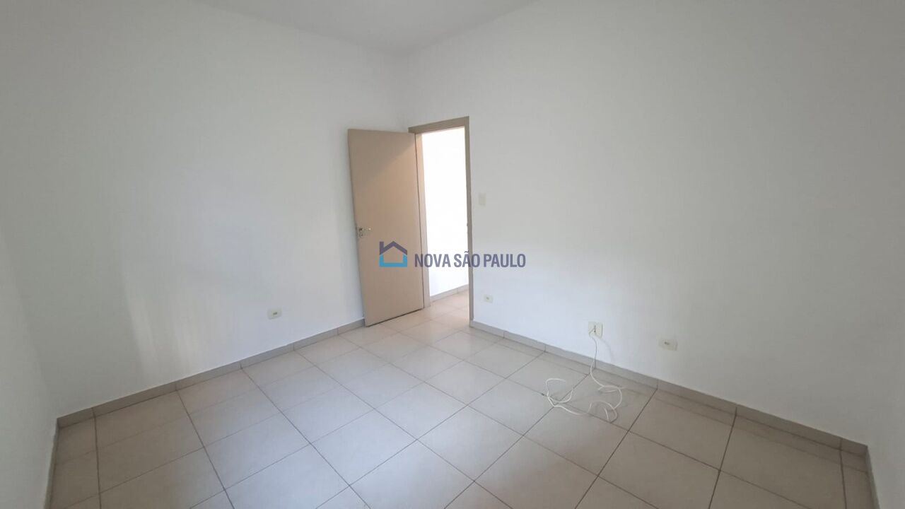 Foto 28 - JA45343