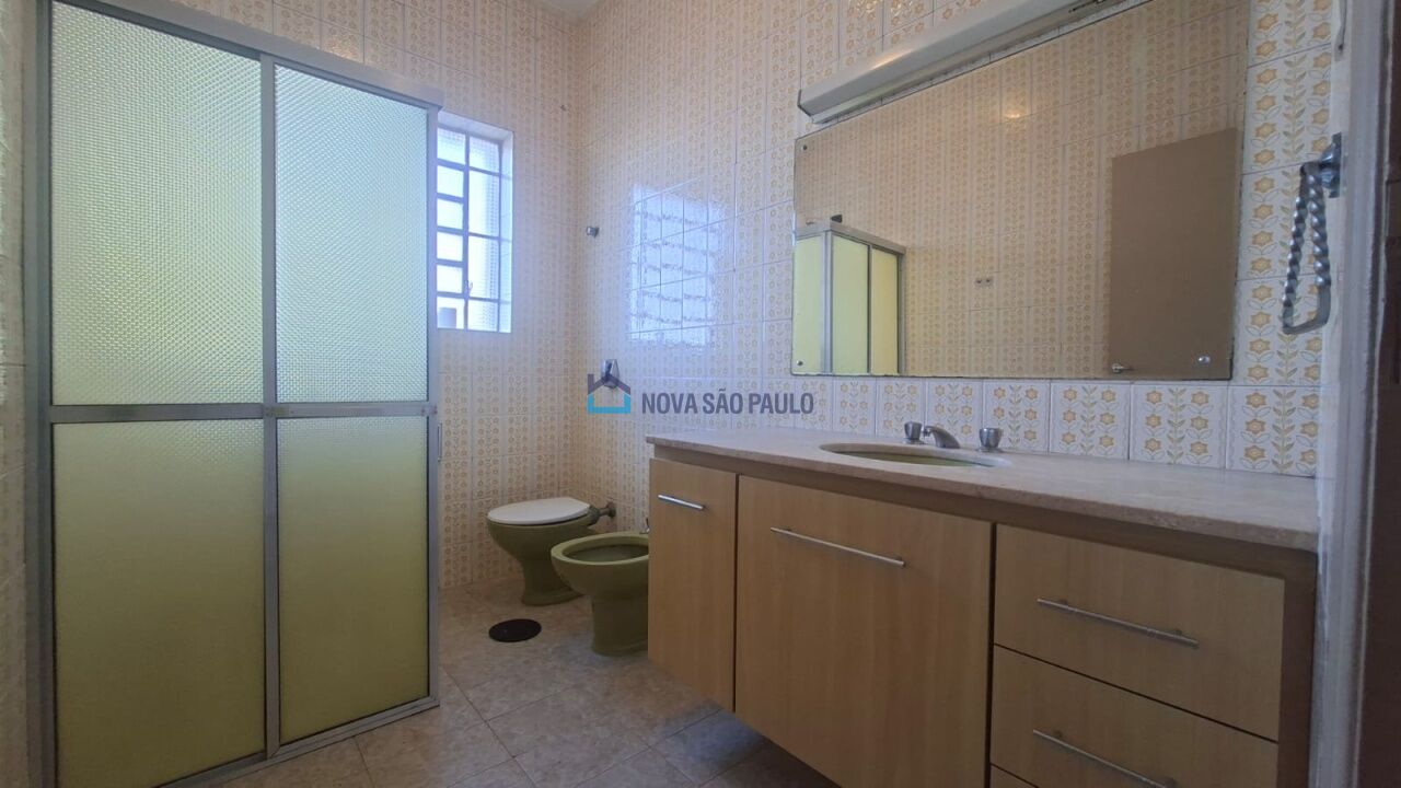 Foto 27 - JA45343